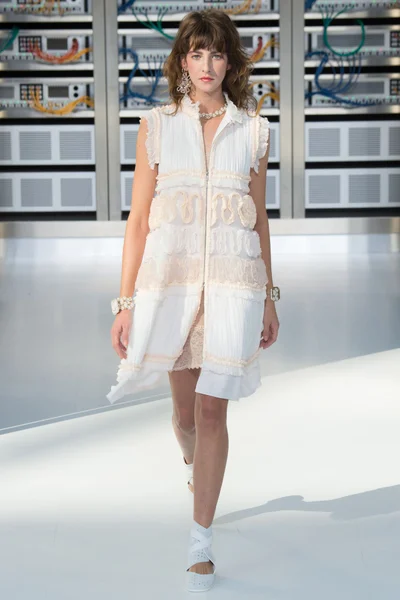 Look 86